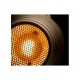 Elinchrom Reflecteur 18 cm 
