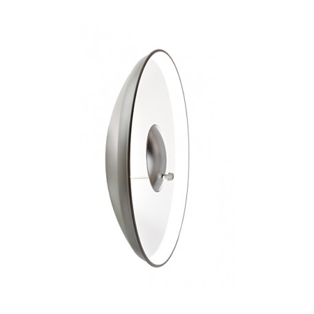 Elinchrom Réflecteur Softlite Blanc Ø 44 cm
