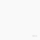 BD Fond Papier 2,72m x 11m Blanc/Super white 