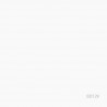 BD Fond Papier 2,72m x 11m Blanc/Super white 