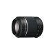 Sony DT 55-200/4-5.6 SAM II