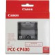 Canon PCC-CP400