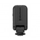 Elinchrom Skyport Emetteur