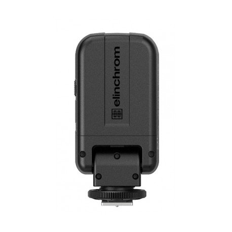 Elinchrom Skyport Emetteur Plus