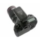 Elinchrom Skyport Emetteur