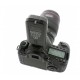 Elinchrom Skyport Emetteur