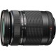 Olympus M. Zuiko ED 40-150 /4.0‑5.6 