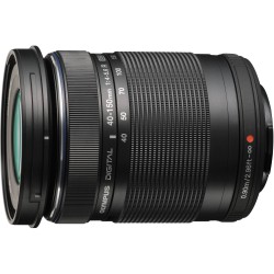 Olympus M. Zuiko ED 40-150 /4.0‑5.6 *