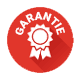 Sony E PZ 18-105/4 G OSS - Extension de garantie à 5 ans