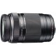 OM System M. Zuiko 75-300 /4.8-6.7 II *