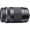 OM System M. Zuiko 75-300 /4.8-6.7 II *