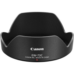 Canon EW 73 C Pare soleil