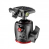 Manfrotto Rotule MHXPRO-BHQ2