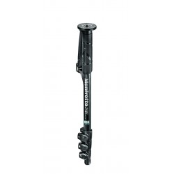 Manfrotto Monopode MM290C4