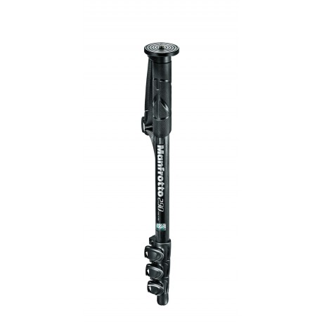 Manfrotto Monopode MM290C4