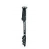 Manfrotto Monopode MM290C4
