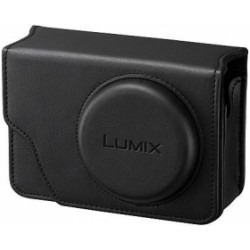 Panasonic Etui pour TZ100 