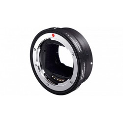 Sigma MC-11 Canon EF pour Sony E Mount 