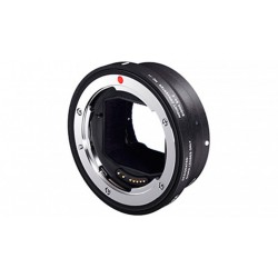 Sigma MC-11 Canon EF pour Sony E Mount