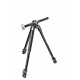 Manfrotto MK290DUA3-3W Kit Trépied