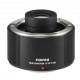 Fujifilm Fujinon XF 1.4x TC WR 