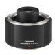 Fujifilm Fujinon XF 2x TC WR 