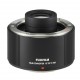 Fujifilm Fujinon XF 2x TC WR