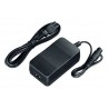 Canon AC-E6N adaptateur secteur
