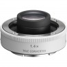 Sony Téléconvertisseur  1.4x FE *
