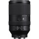 Sony FE 70-300/4.5-5.6 G OSS