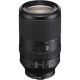 Sony FE 70-300/4.5-5.6 G OSS