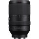 Sony FE 70-300/4.5-5.6 G OSS