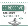 Module de Formation Photo