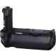 Canon BG-E20 Grip