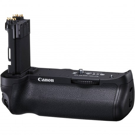 Canon BG-E18