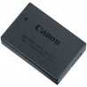 Canon LP-E17 Batterie
