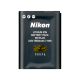 Nikon EN EL 21