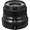 Fujifilm Fujinon XF 23/2 R WR Noir