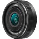 Panasonic Lumix G 14 mm / 2.5 II ASPH