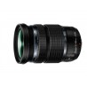 Olympus M. Zuiko ED 12-100 /4 IS PRO 