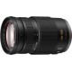 Panasonic Lumix G Vario 100-300 / 4-5.6 II MEGA OIS