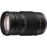 Panasonic Lumix G Vario 100-300 / 4-5.6 II MEGA OIS