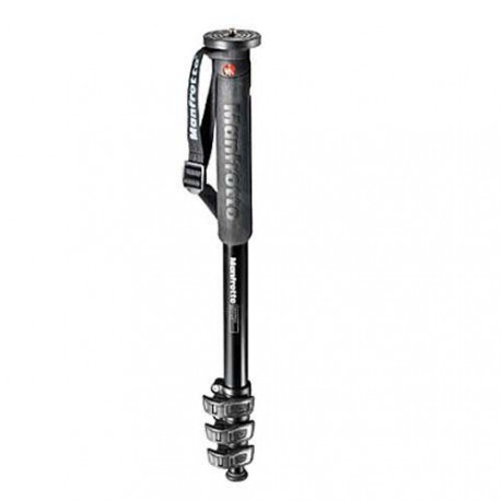 Manfrotto Monopode MPMXPROA4