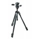 Manfrotto MK290XTA3-3W Kit Trépied