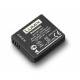 Panasonic Batterie BLG10E