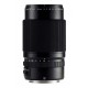 Fujifilm Fujinon GF 63/2.8 R WR 