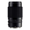 Fujifilm Fujinon GF 120/4 R LM OIS WR Macro 