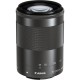 Canon EF-M 55-200/4.5-6.3 IS STM 