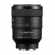  Sony FE 100/2.8 STF GM OSS