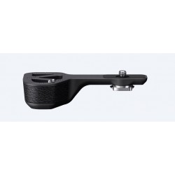 Sony Grip Extension GP-X1EM*